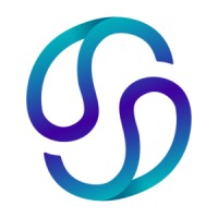 Studient logo - Similar company to Pathly™
