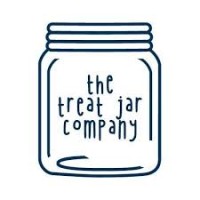 The Treat Jar Company logo - Similar company to Ntu - Spms