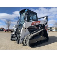 Bobcat of Janesville logo - Similar company to Bobcat Of Jacksonville