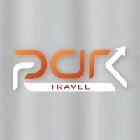 Park Corporates - Travel logo - Similar company to Park Corporates - Infotech