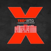 Tedxiiitg