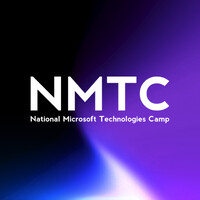 NMTC logo - Similar company to Digixi