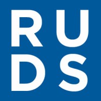 Ryerson University Data Science Society logo - Similar company to Ryerson University Cooperative Education