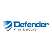 Defender Pharmaceuticals, Inc logo - Similar company to Apothicare 360 Pharmacy