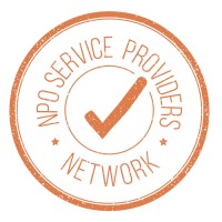 NPO Service Providers' Network South Africa logo - Similar company to Solve@Waterfront