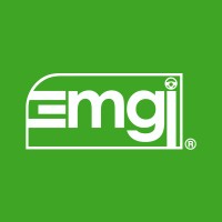 Emgi Spa logo - Similar company to Avalco Spa