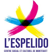 Centre Social et Culturel l'Espelido logo - Similar company to Réseau Boost