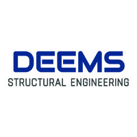 Deems Structural Engineering, Inc logo - Similar company to Safe Structural Engineering Inc.