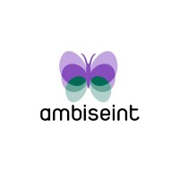 Ambiseint Levante logo - Similar company to Verema.Com