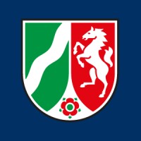 Bezirksregierung Detmold logo - Similar company to Kreis Lippe