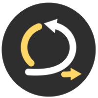 Sparathon logo - Similar company to New Immersive Design