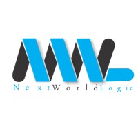 NWLOGICS logo - Similar company to Divlogics