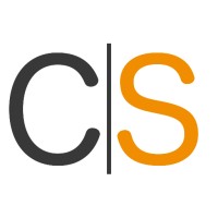 Clements Solicitors logo - Similar company to Chamberlins Solicitors