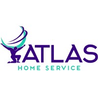 Atlas Home Service logo - Similar company to Launch Ai