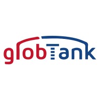 GLOBTANK logo - Similar company to Vsl Studios