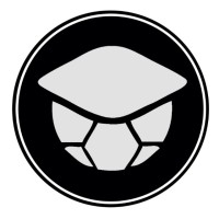 soccerships GmbH logo - Similar company to Mzta Gmbh