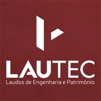 Lautec Engenharia & Consultoria logo - Similar company to Ibape Sp