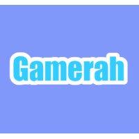 Gamerah