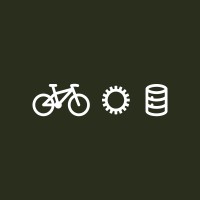 Bike Gear Database logo - Similar company to Archibuild Us