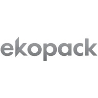 ekopack logo - Similar company to Ekopacking Corp