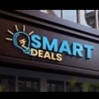 Smart Deal logo - Similar company to Smart Deals