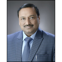 Ajay Kumar Gupta logo - Similar company to Dtd Express India