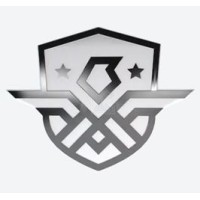Semper Grati Project logo - Similar company to Crusaders Valor For Veterans