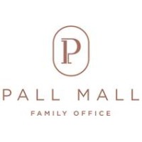 Pall Mall Family Office logo - Similar company to Capenso Venture Partners