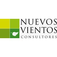Nuevos Vientos Consultores