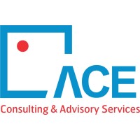 Ace Consulting and Advisory Services logo - Similar company to Firsttouch Ng