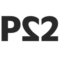 STIFTELSEN P22 logo - Similar company to Morgenstjernen As
