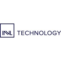 INVL Technology logo - Similar company to Quantum Lithuania