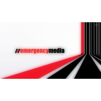 Emergency Media