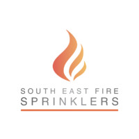 South East Fire Sprinklers Ltd logo - Similar company to Lombard Hospitality