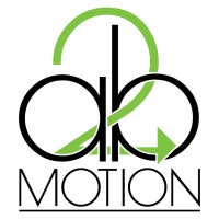 A2B Motion