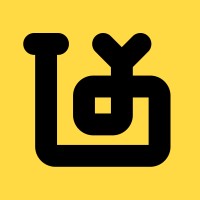 Lodgy logo - Similar company to Remfi