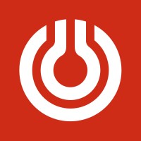 Supergasbras Energia Ltda logo - Similar company to White Martins