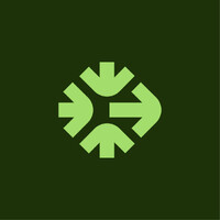 The Right Side Agency logo - Similar company to Central Sport Group