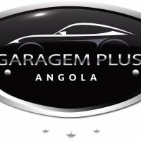 GaragemPlus Angola logo - Similar company to Gac Motor Angola