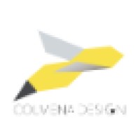 Colmena Design