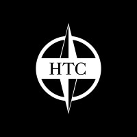 HTC, Inc. logo - Similar company to Htc Ltd - Specialised Tools & Equipment Experts