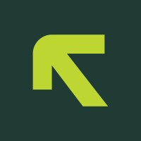 Total Hydraulics (formerly Triple H Services Ltd) logo - Similar company to Total Hydraulics