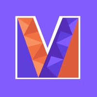 Midwest Virtual Experiences logo - Similar company to Iu Integrated Program In The Environment