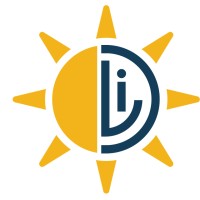 Democratizing Leadership Initiative