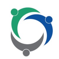 CACEE / ACSEE logo - Similar company to Ccdf-Fcdc