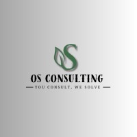 OS Consulting logo - Similar company to Ring Zero Security