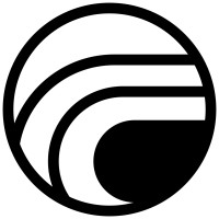 Synthesize Bio logo - Similar company to Ag Wise Enterprises
