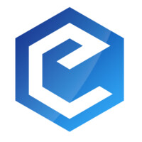 Envision Entertainment GmbH logo - Similar company to Microraptor Games