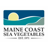 Maine Coast Sea Vegetables, Inc. logo - Similar company to Evanhealy
