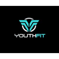 Youthfit